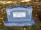 image of grave number 257203